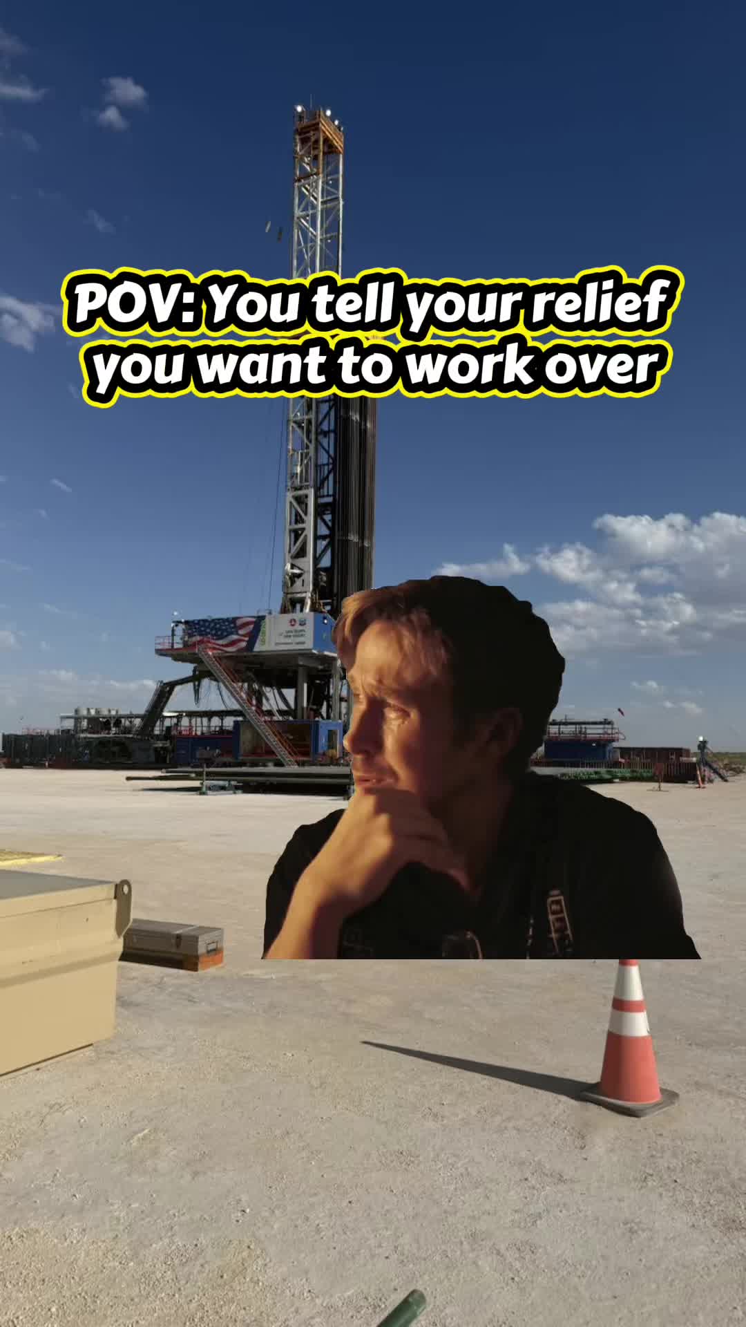 @ThatDad