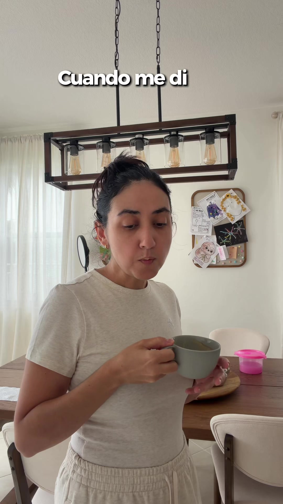 @Rosalia | UGC content creator
