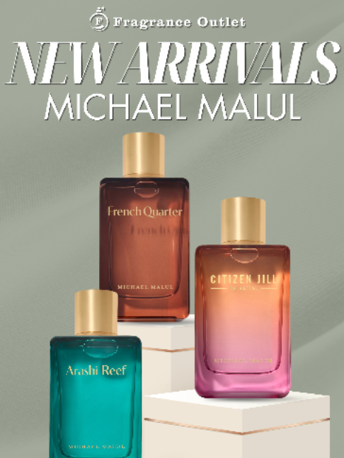 @Fragrance Outlet