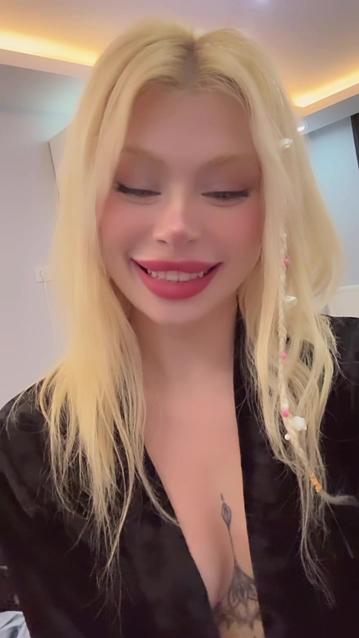 @Gozdemizz