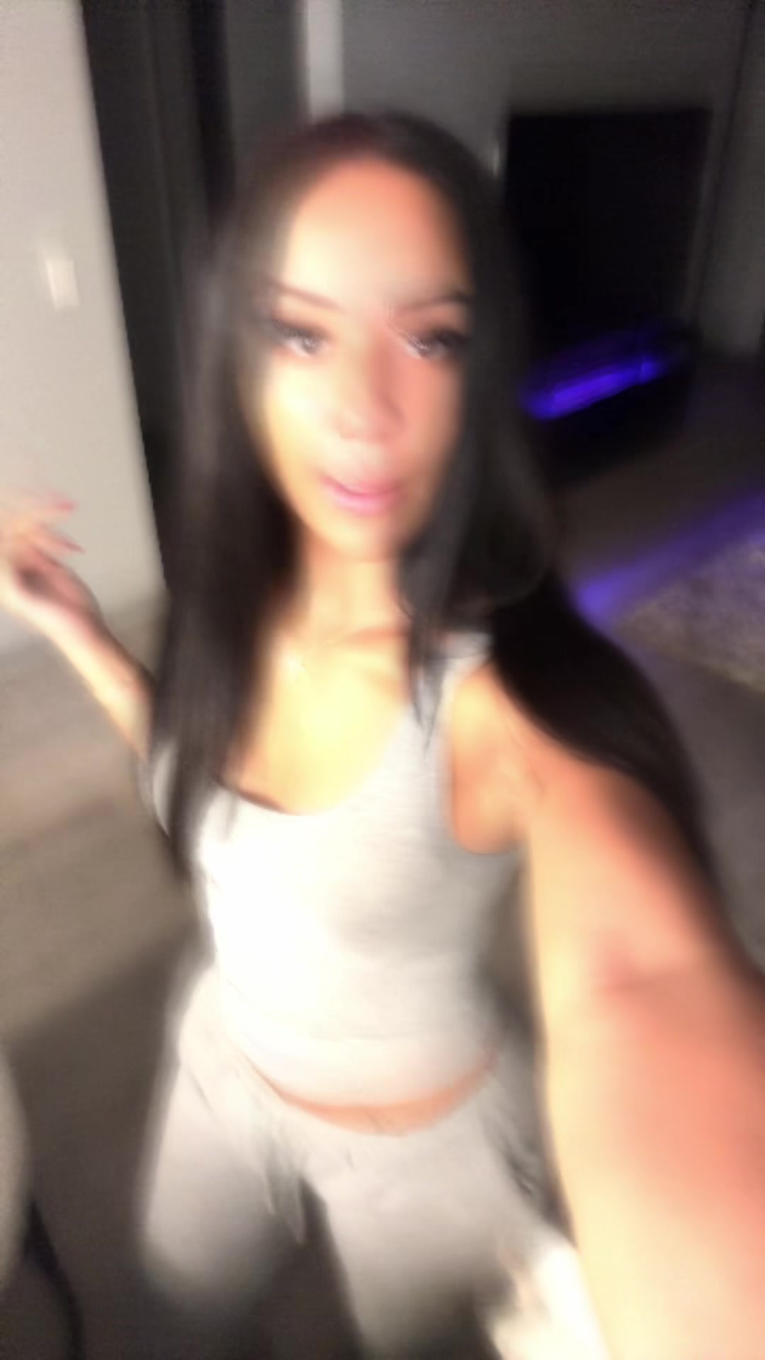 @xiiomarabrynn
