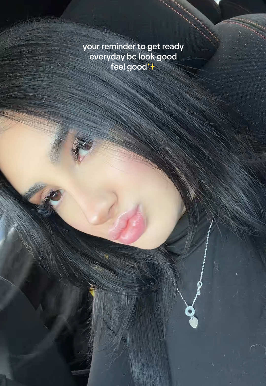 @Kas | Denver Hairstylist