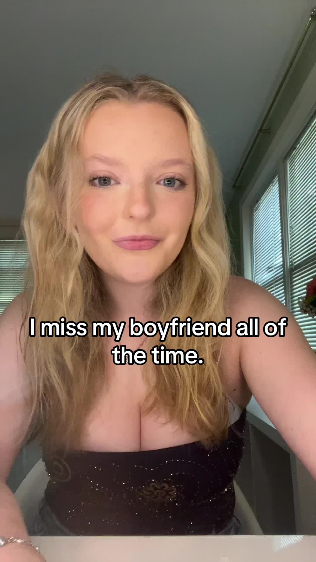 @anothaonebitesdadust