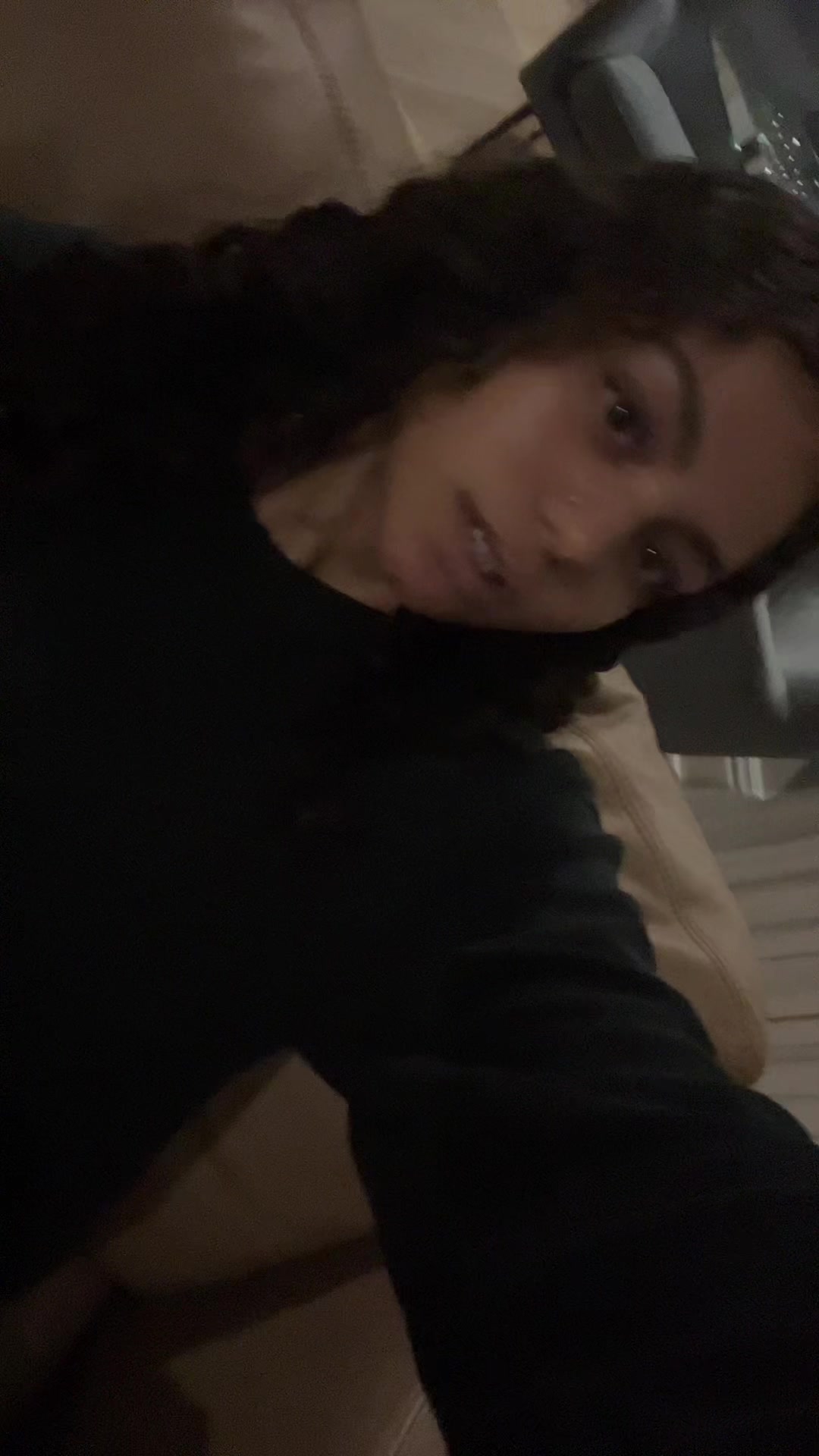 @mya