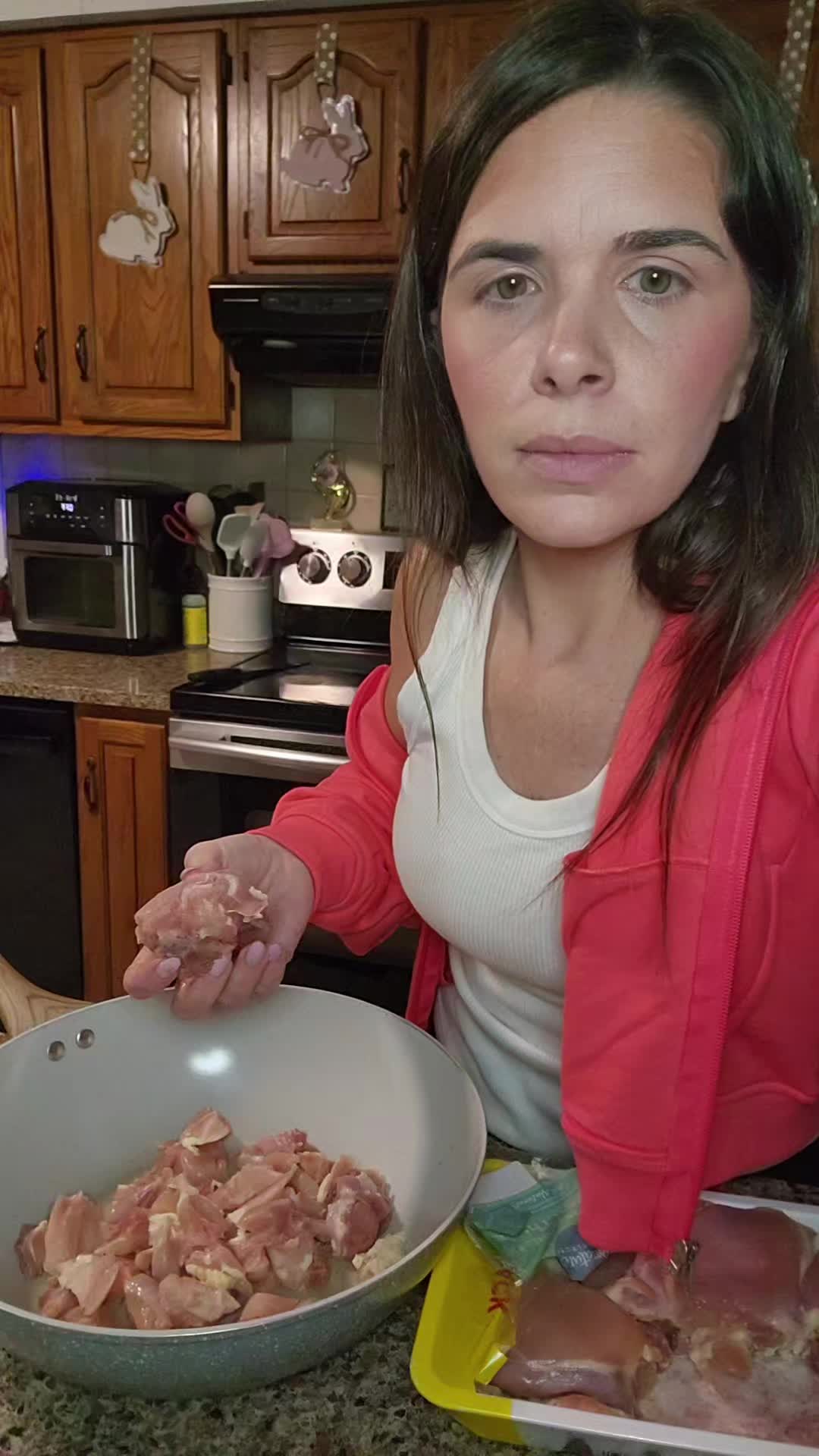 @SugarandSliceNH