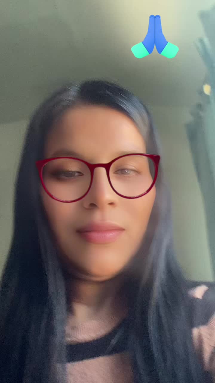 @Adalí 😍😍