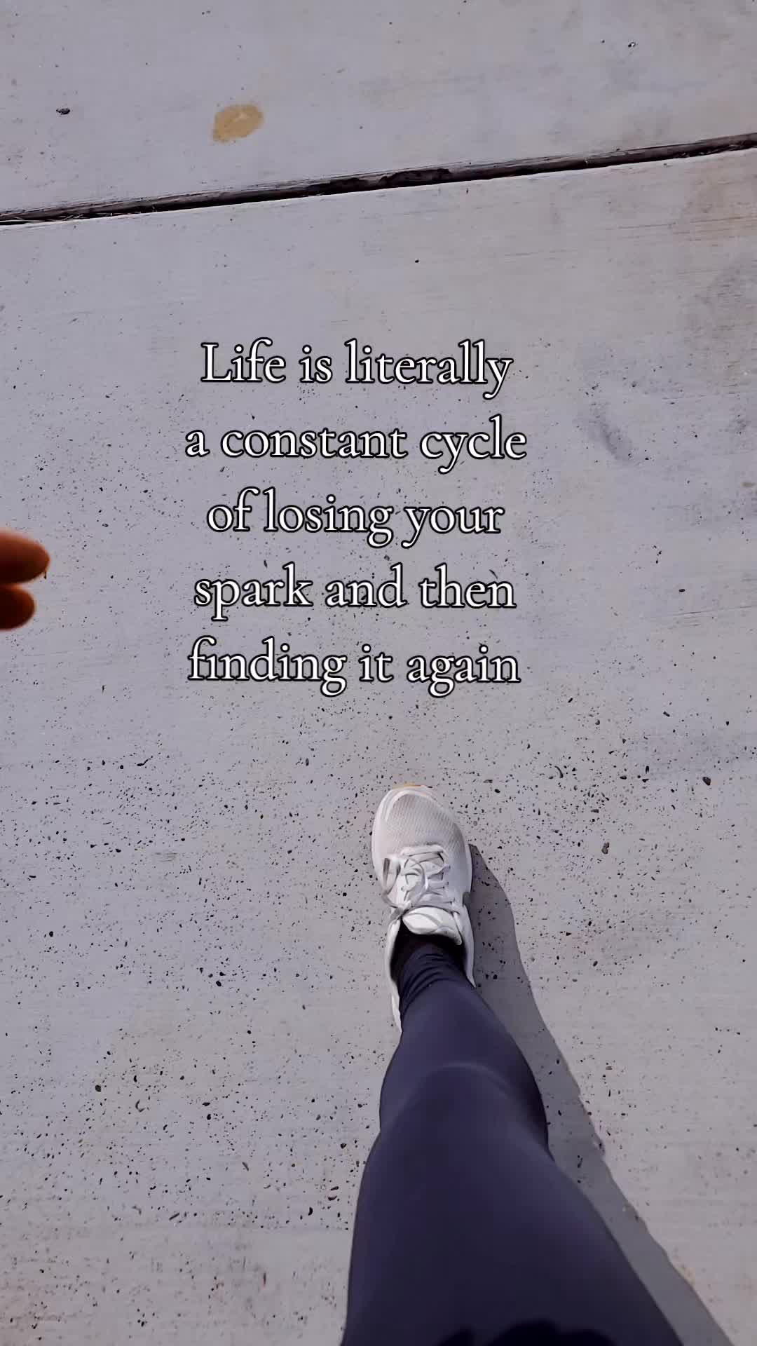 @Mysweetaudrinaa