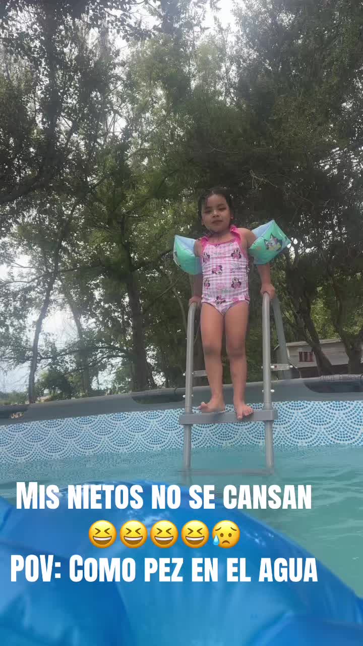 @Addy