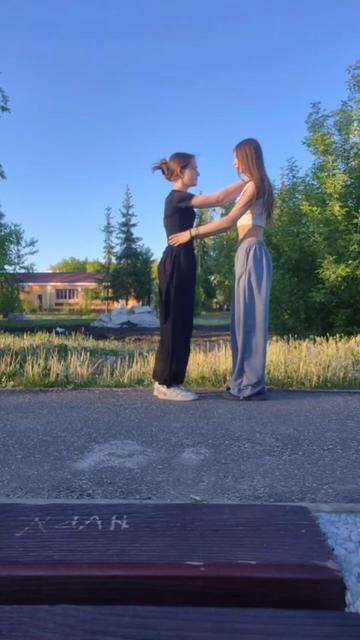 @l_valeri_a