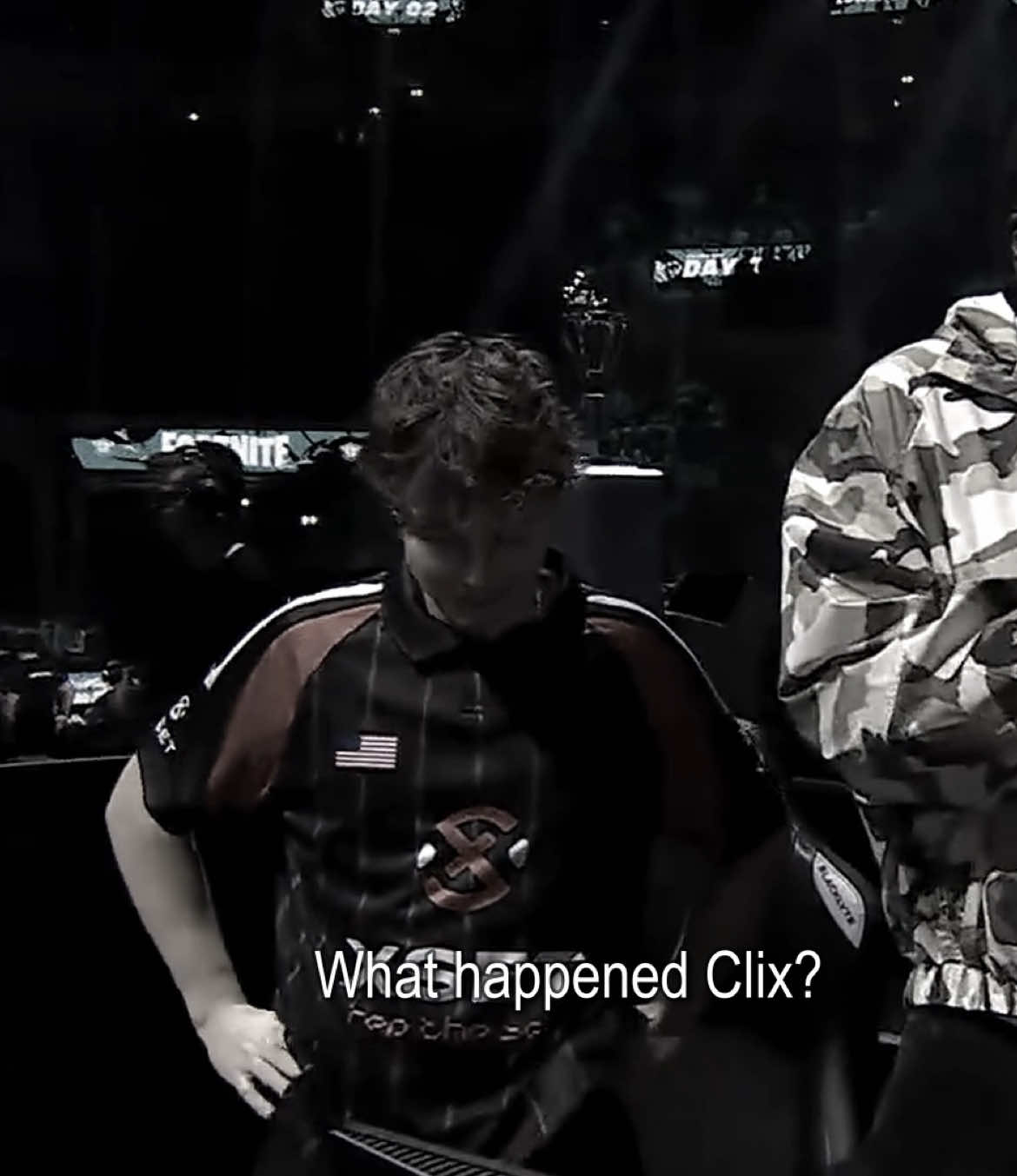 @Clix