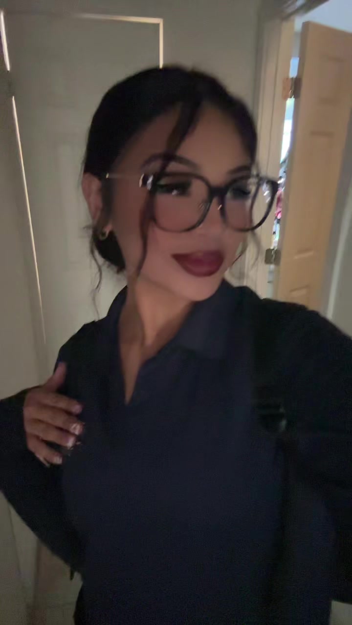 @BXBYA🍼