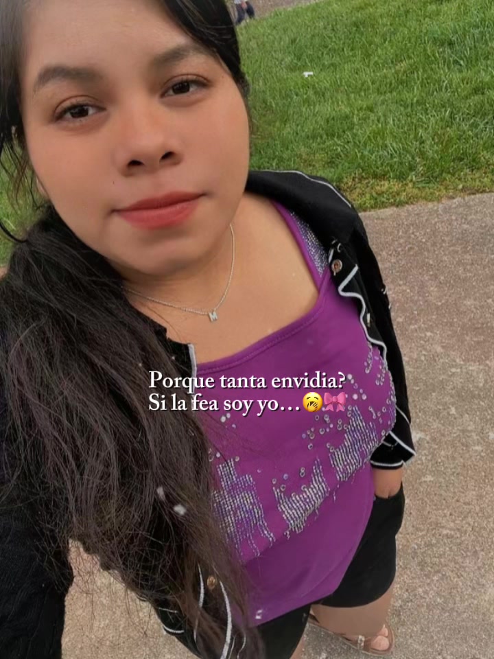 @🐝Hernandez 😴🫀