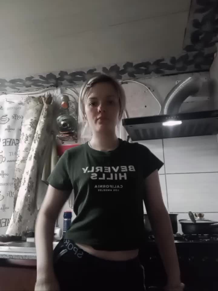 @Altyshka_meow@