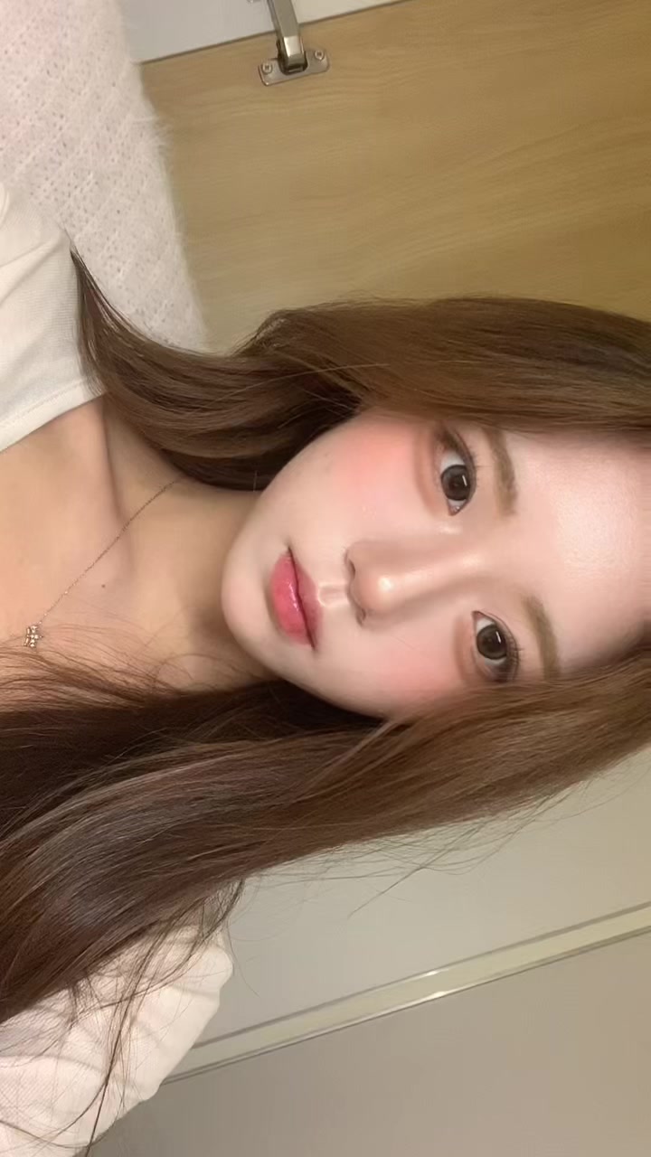 @연희