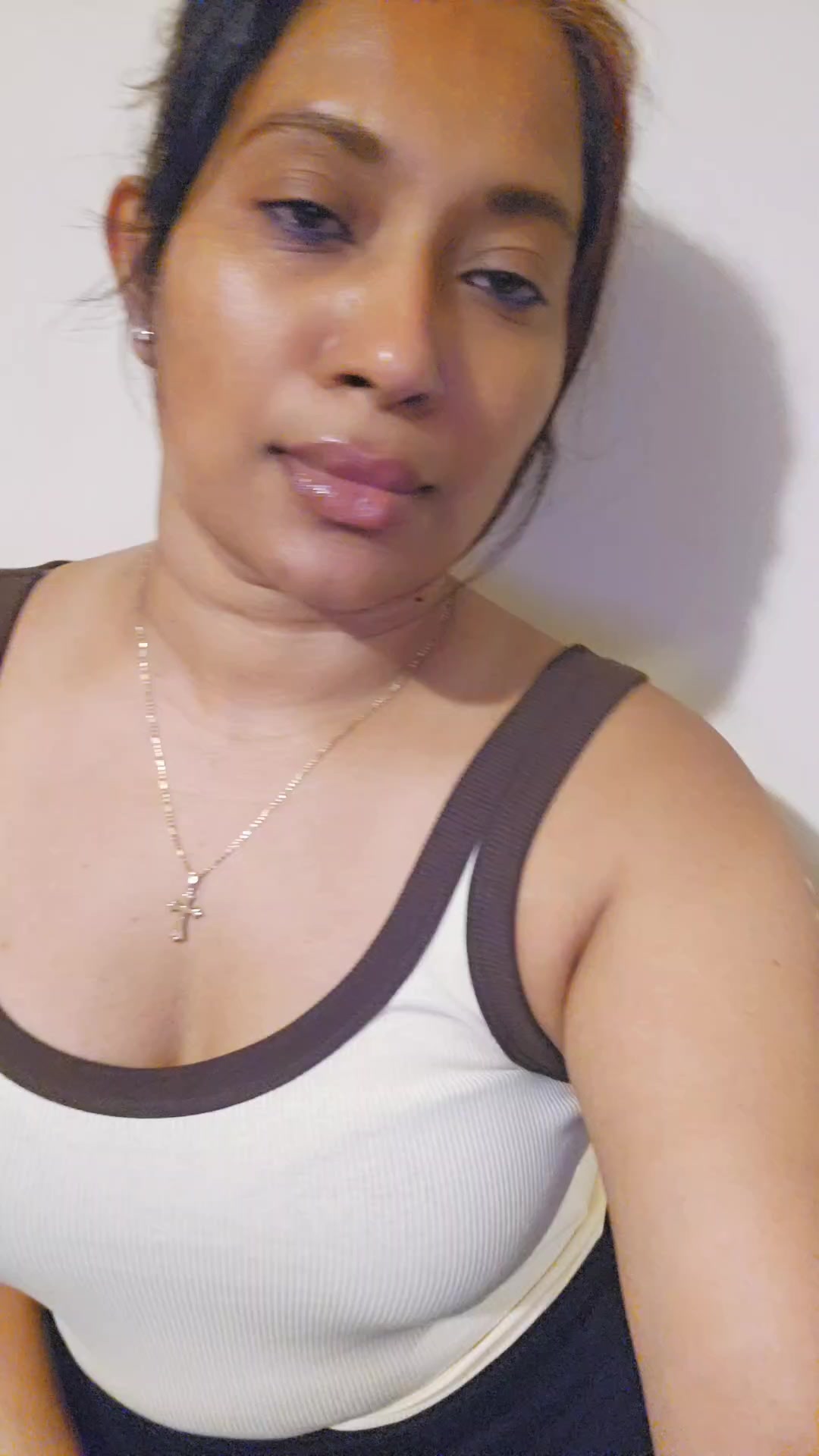@Activemum1kareena