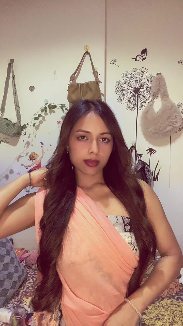 @Unexpressed 🥴
