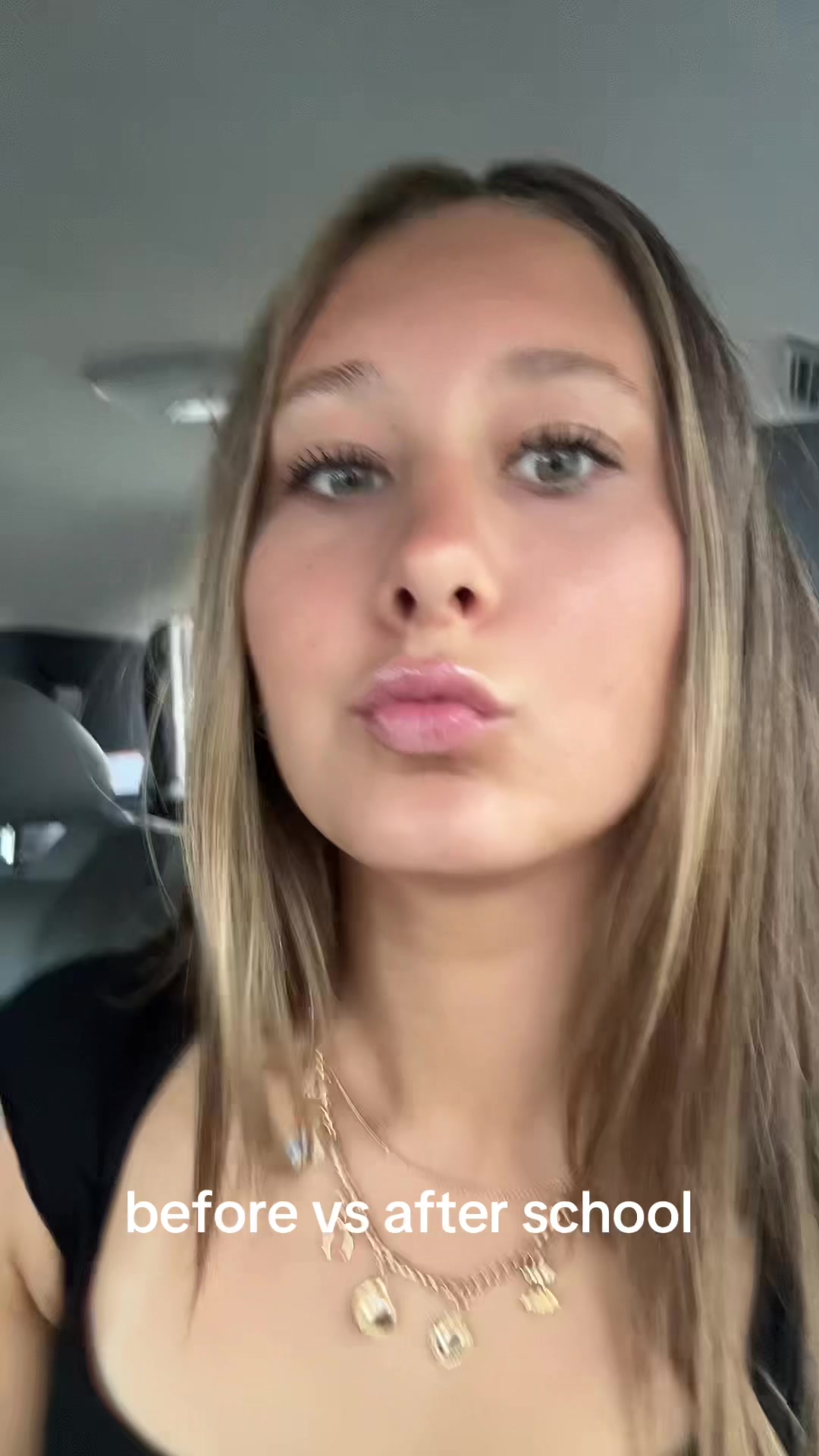 @lucyspams