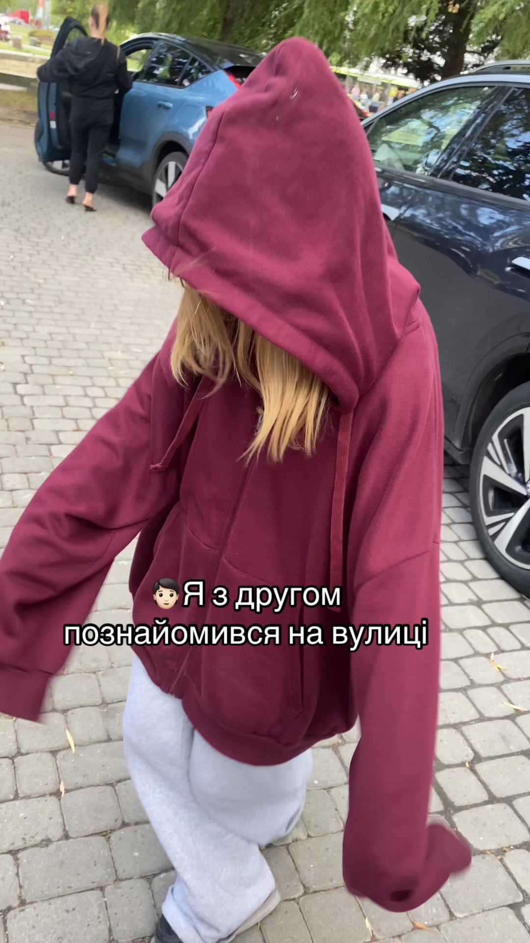 @Alya🤍🦢