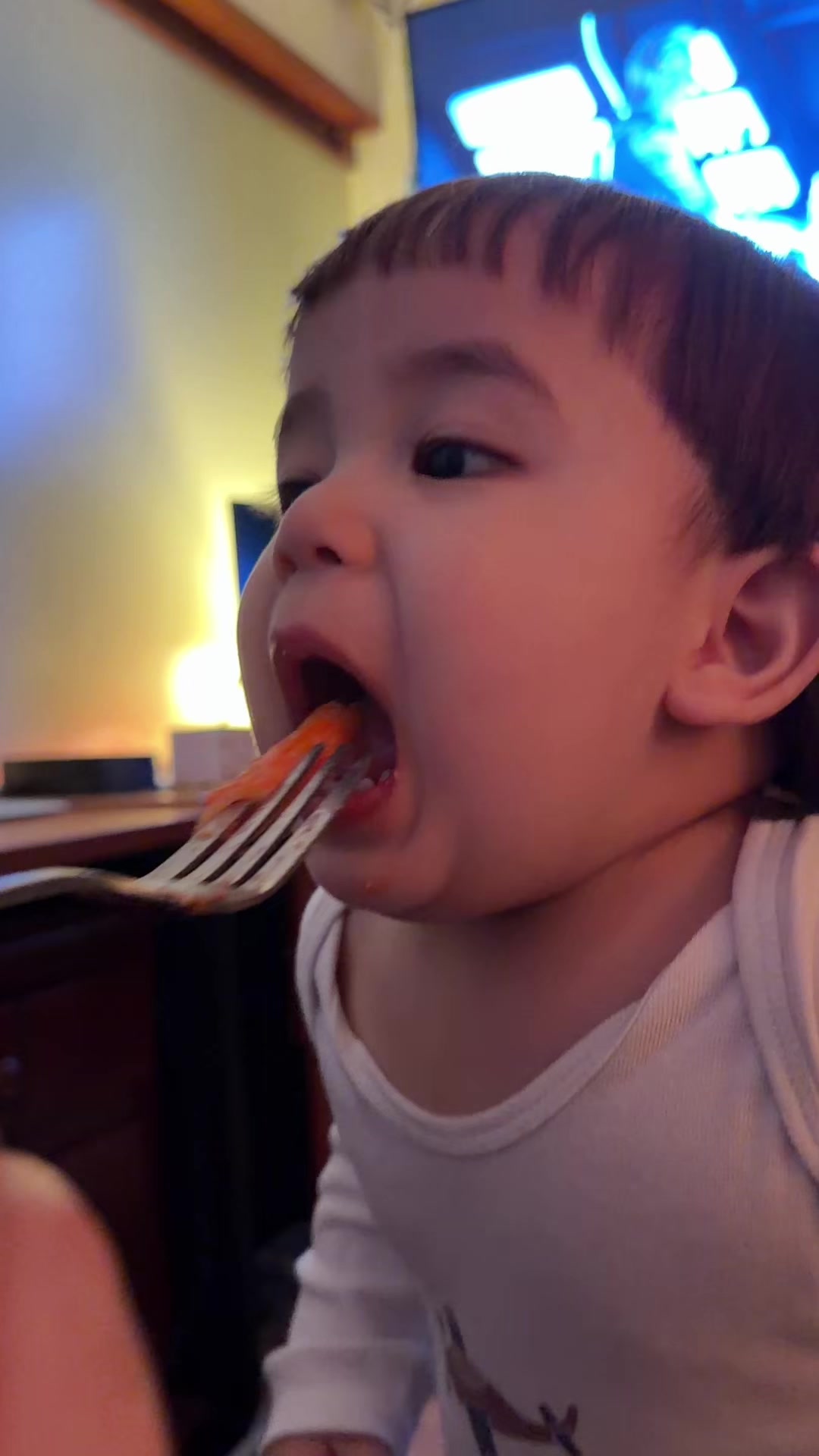@Paolofamily