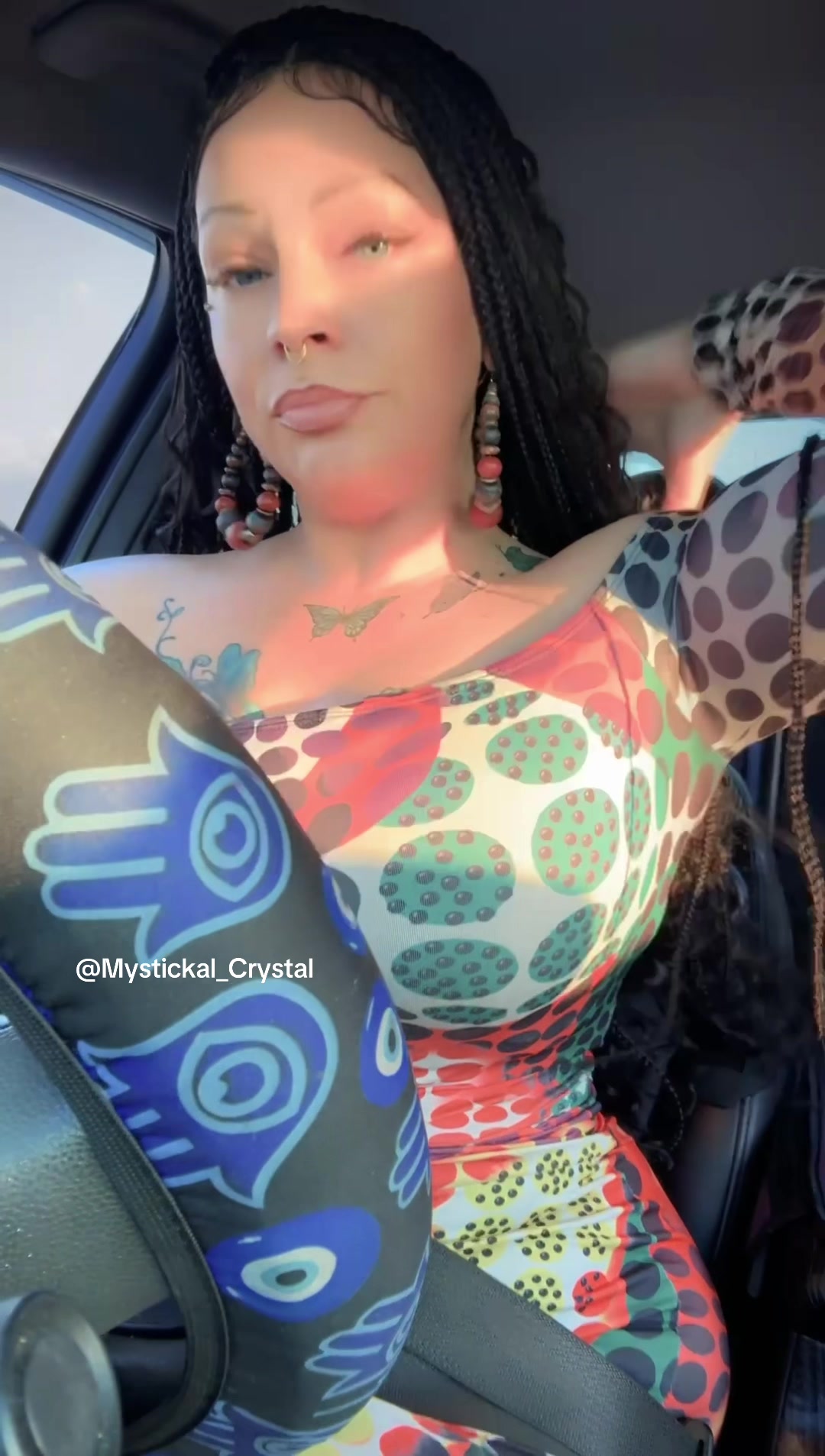@Crystal_So_Mystickal