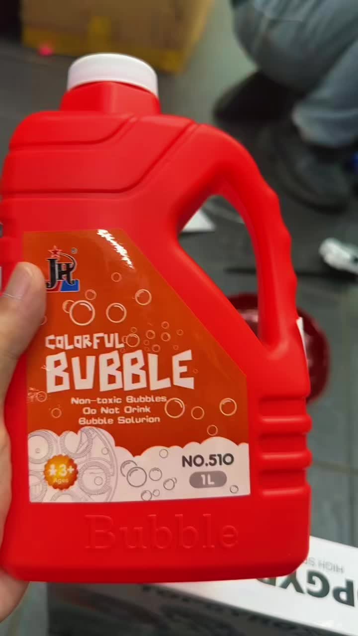 @Deluxe Toy Marketing