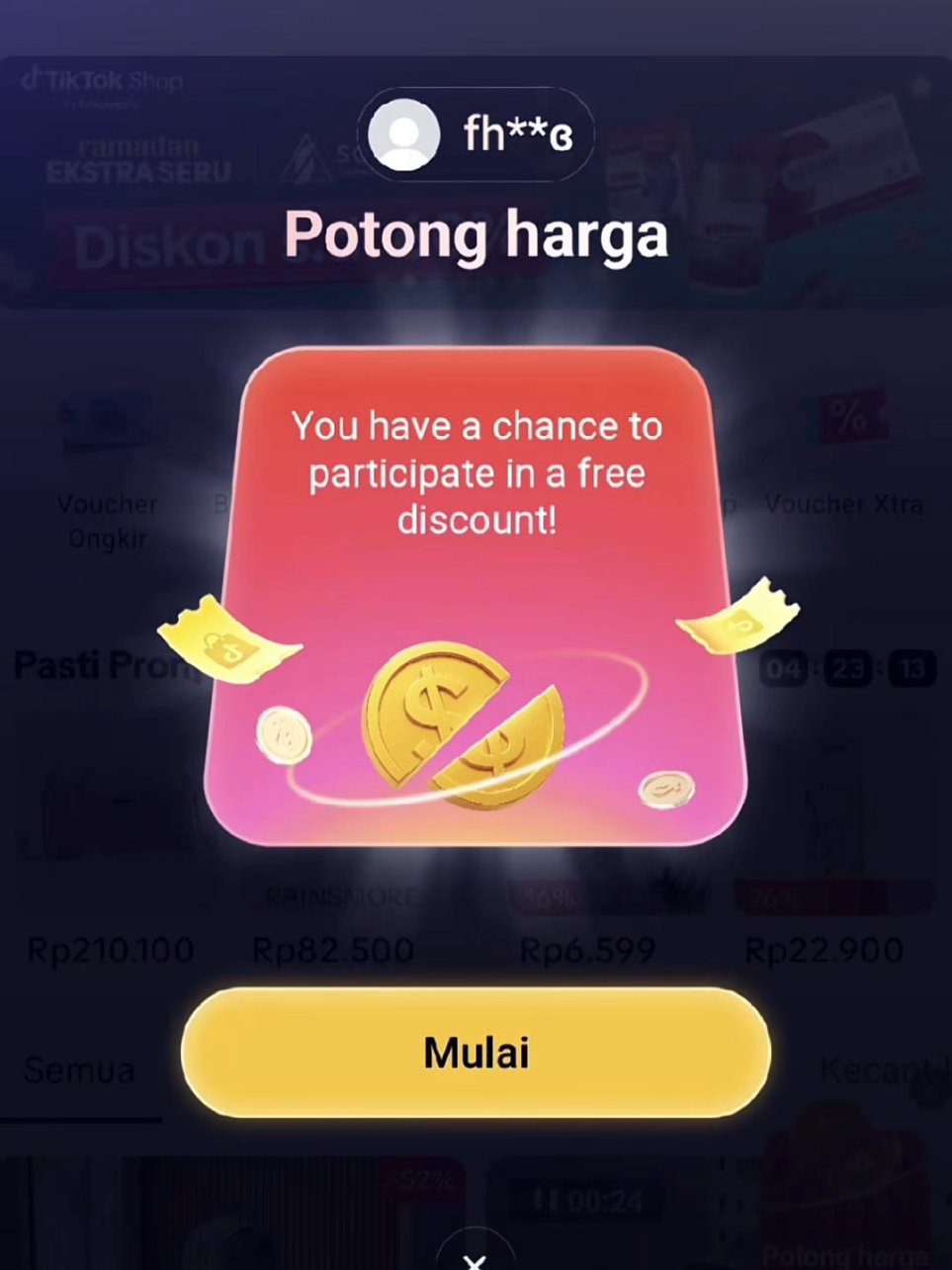 @fy`
