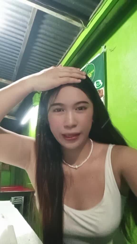 @Je