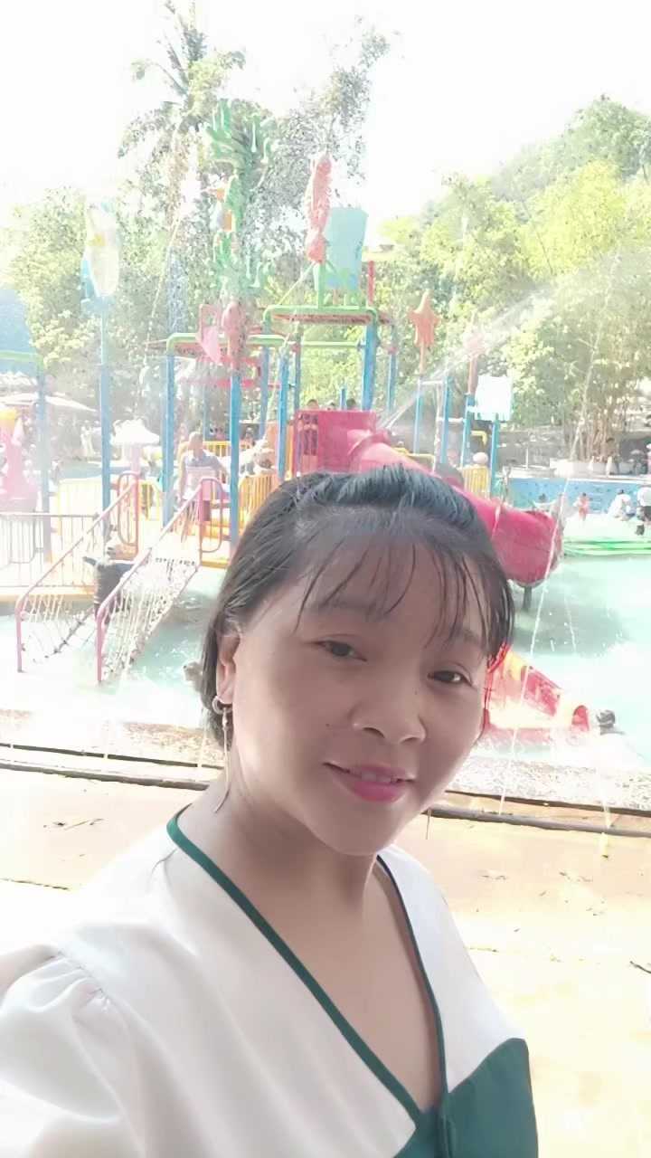 @💫💥💥Dằm Trong Tim💥💥💫