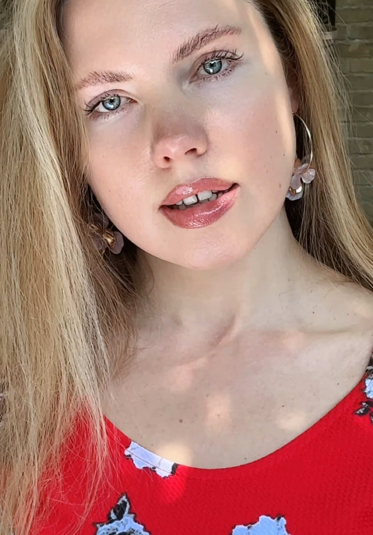 @Innulka