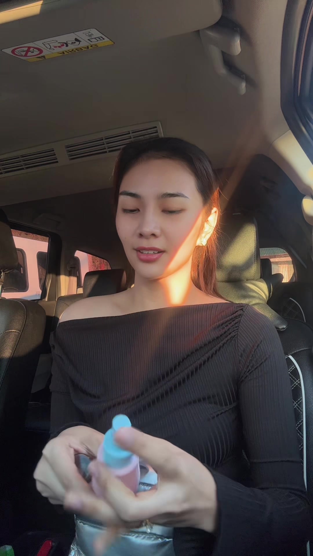 @claudineeee