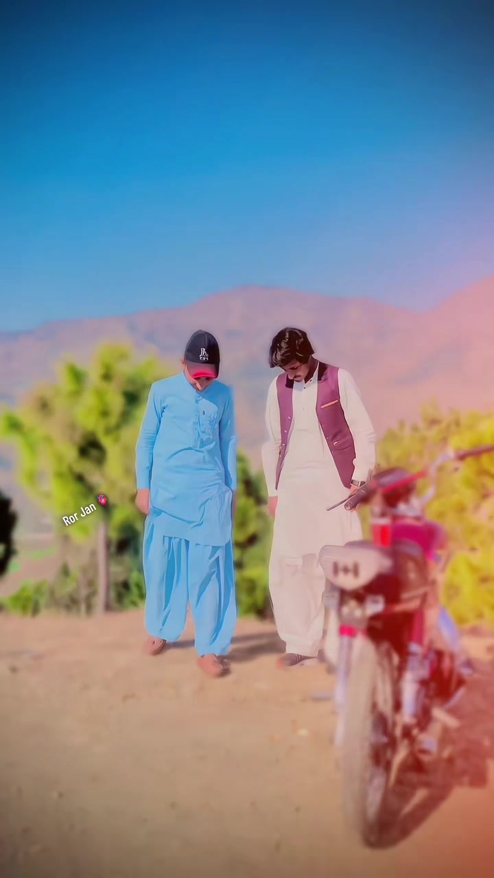 @MiAN SiAB 3°2 🇧🇫