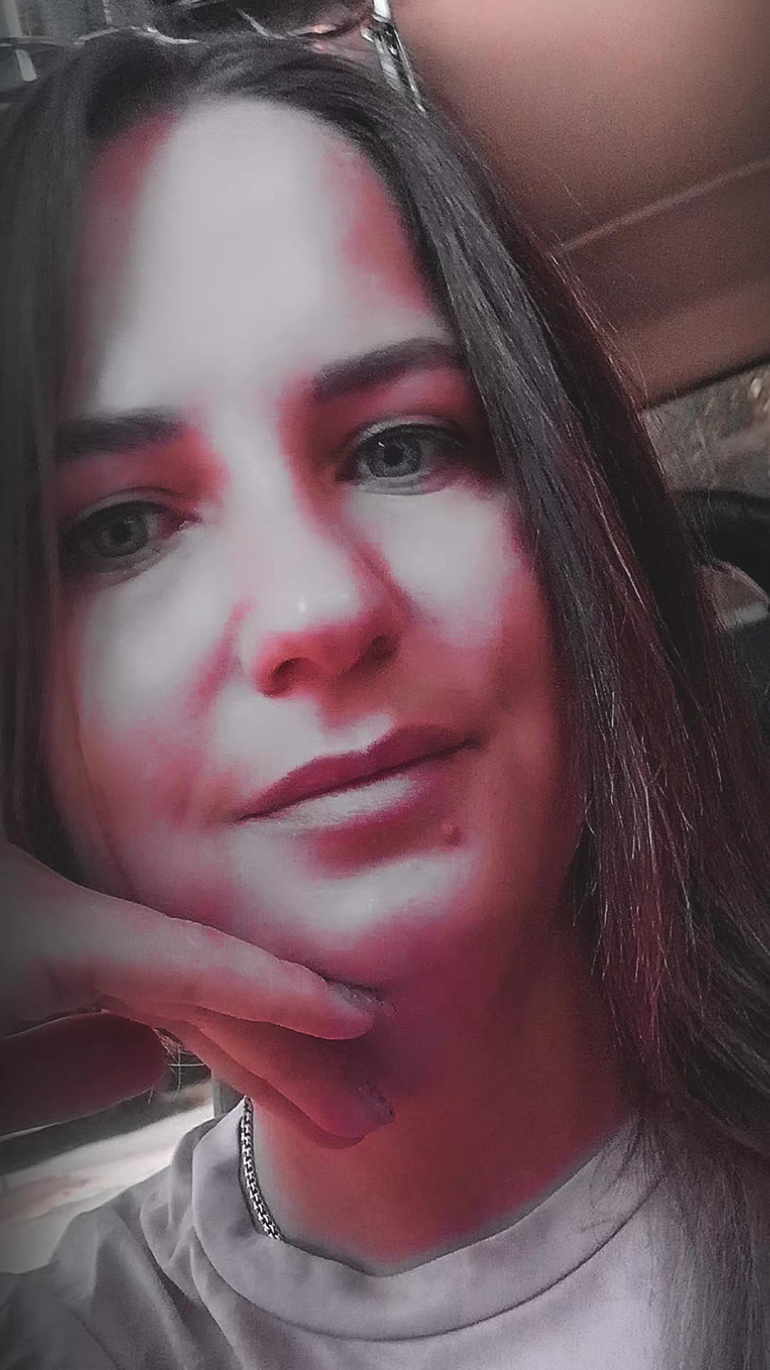 @🥰🥰🥰