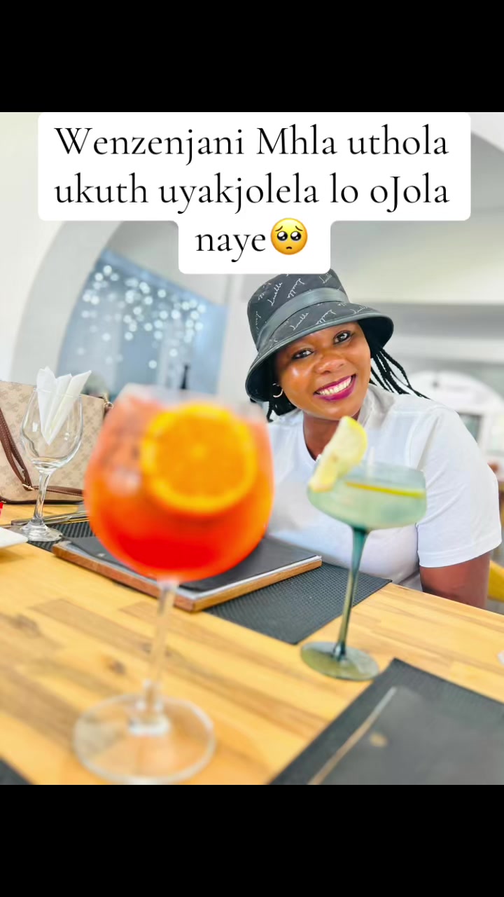 @winnile.tini.cebekhulu