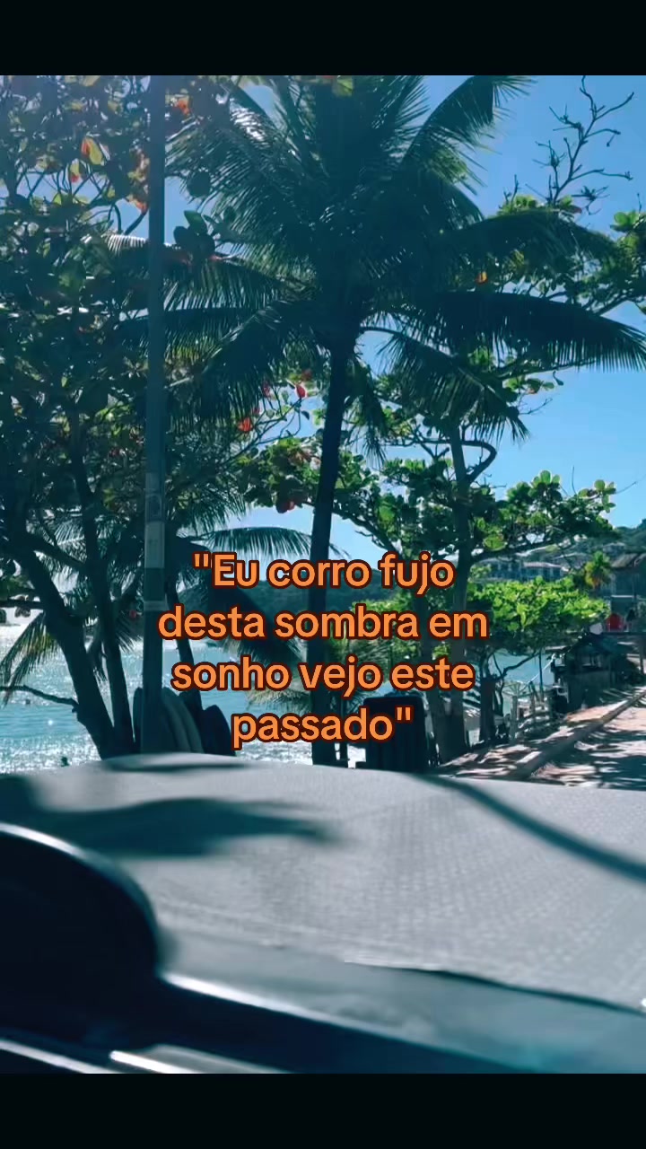 @Ferreira