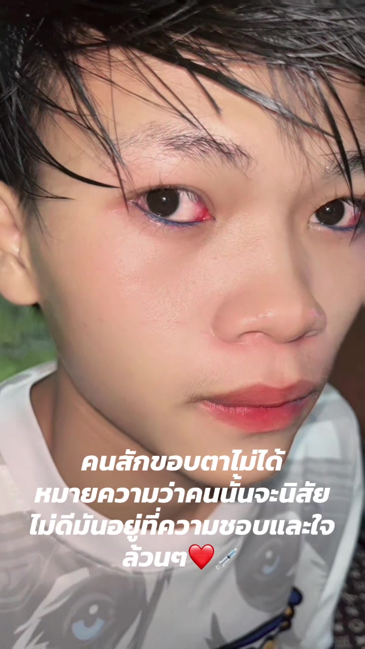 @kerkattiya1.0