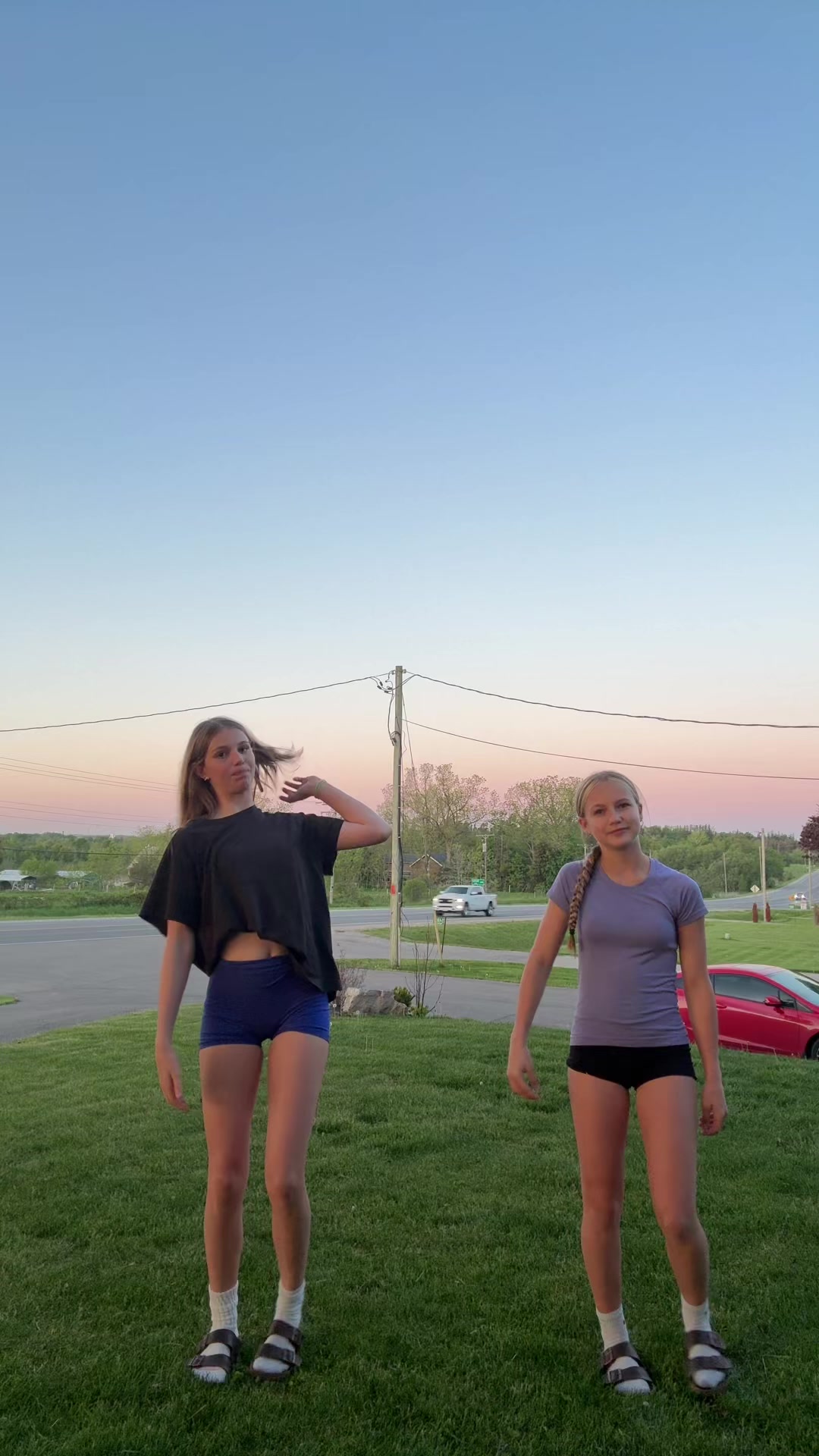 @Paige.and.willa
