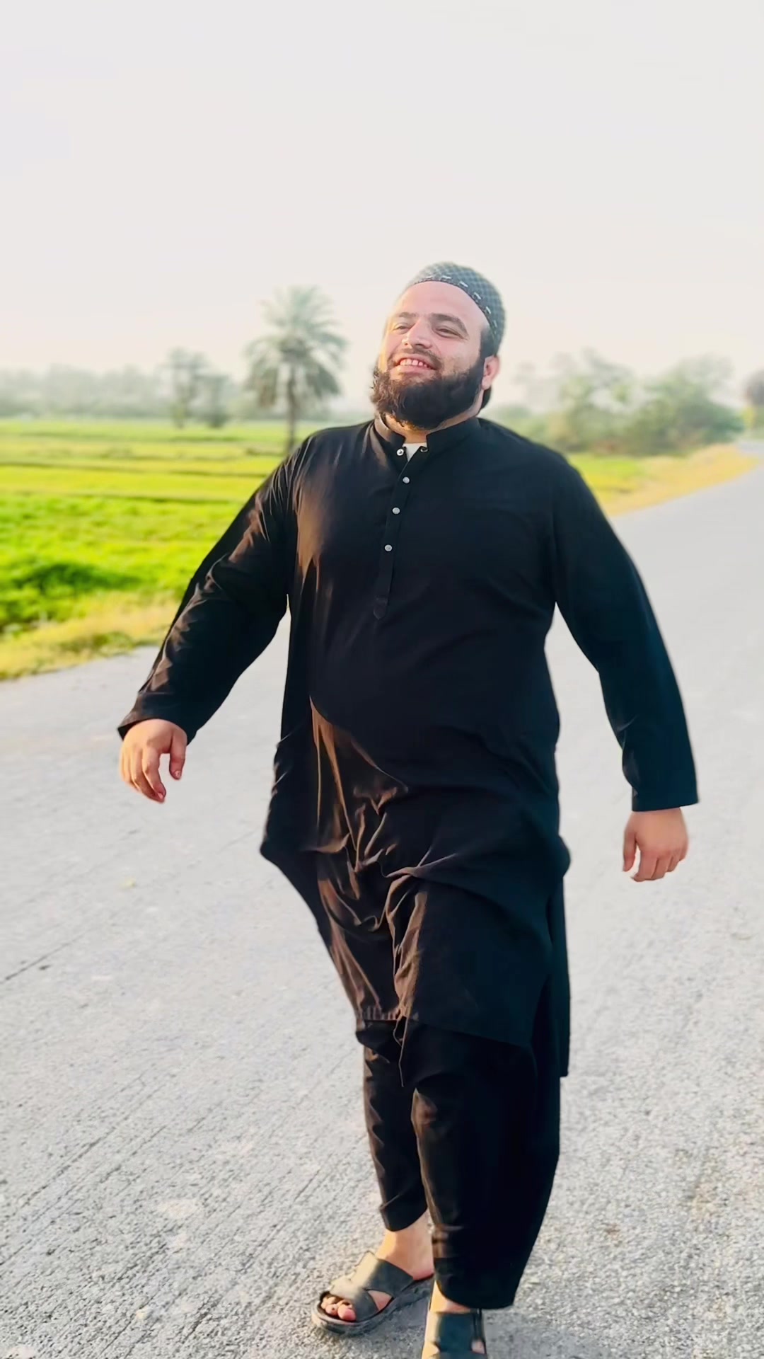@Hassan Ihsani 210
