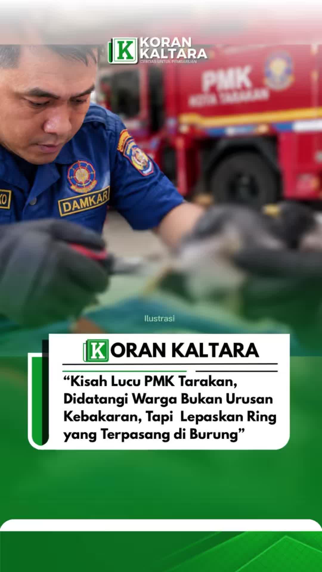 @korankaltara