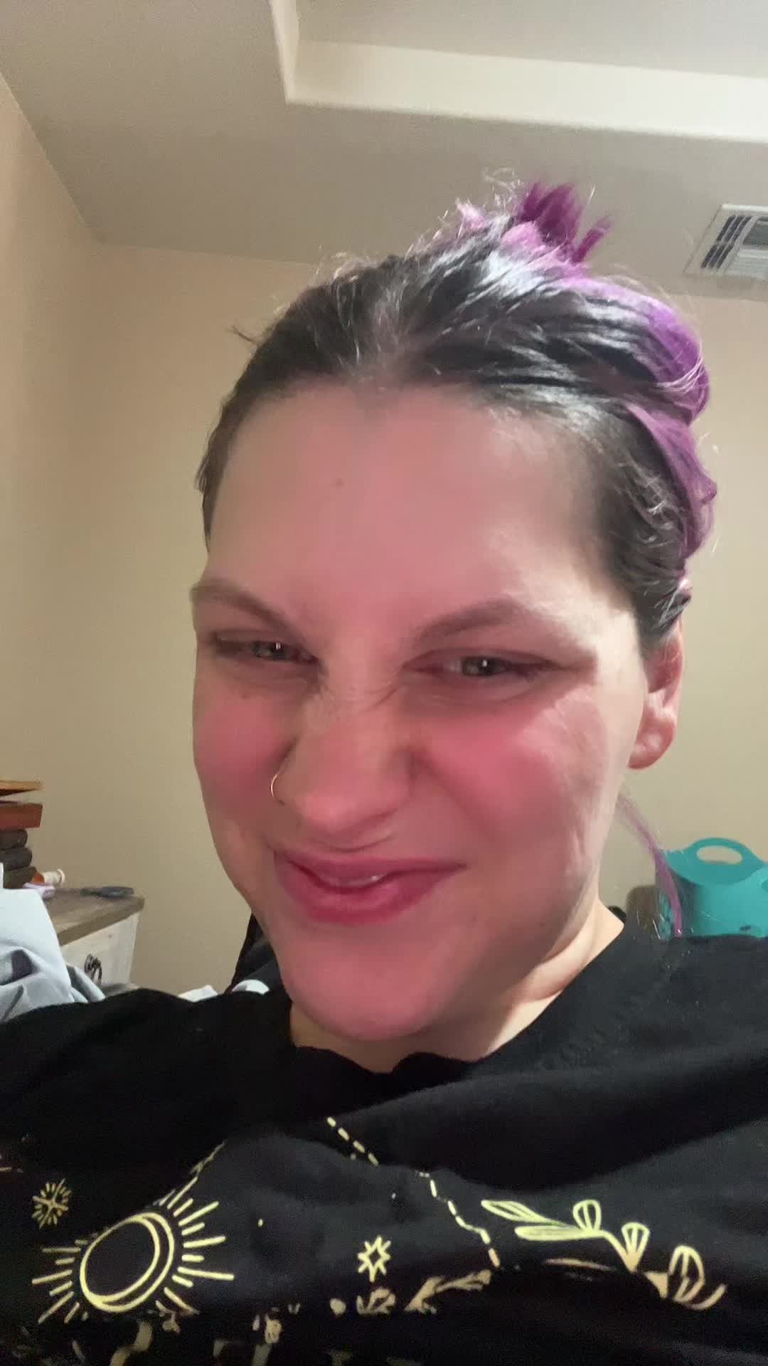 @KelsOh