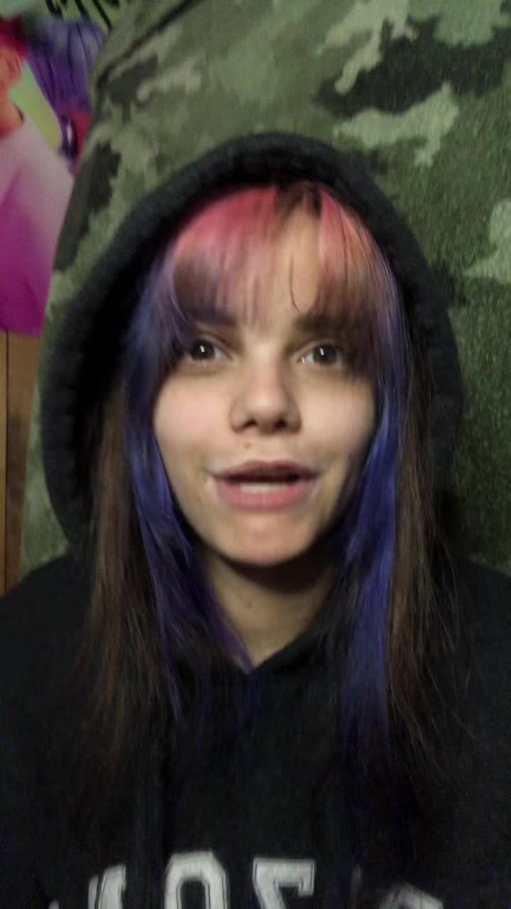 @lunawoofz