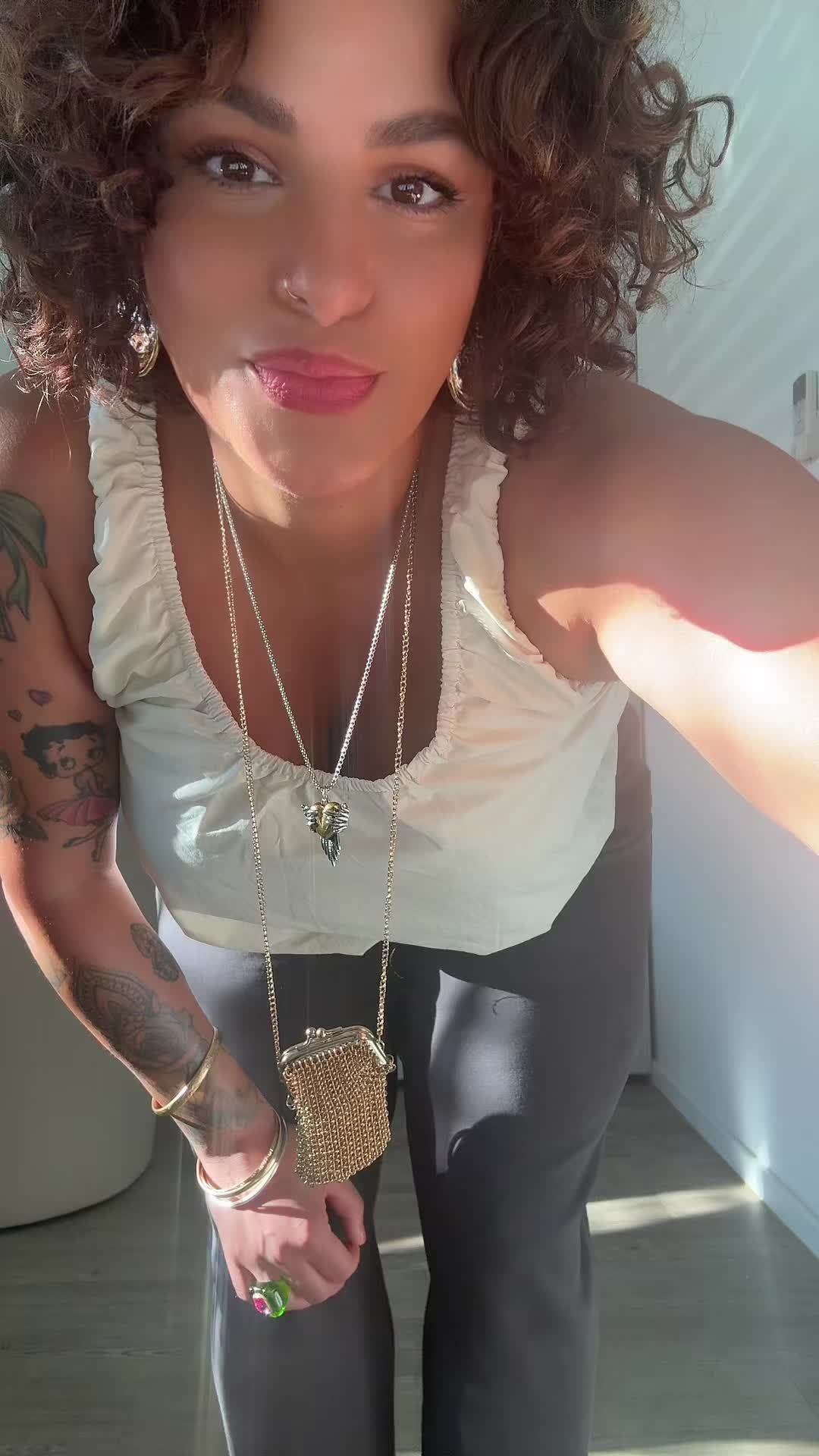 @nadia_aia