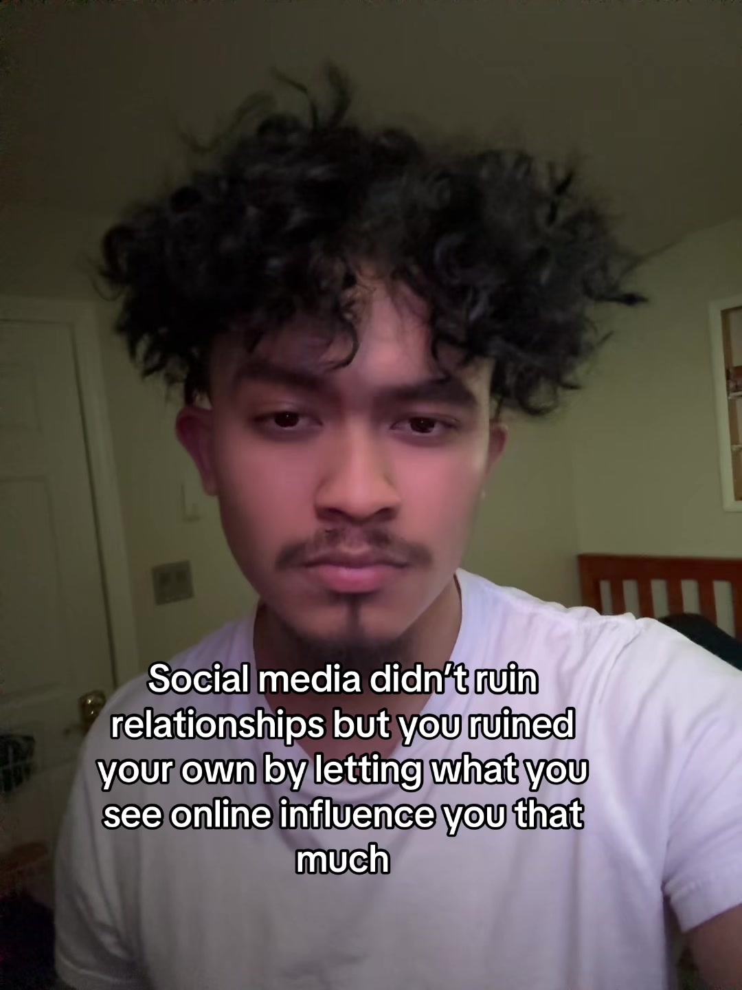 @Some Random Dude
