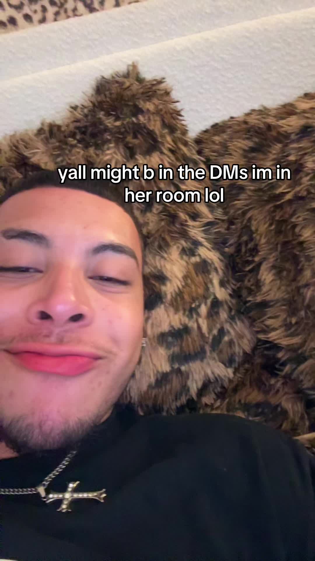 @zeke