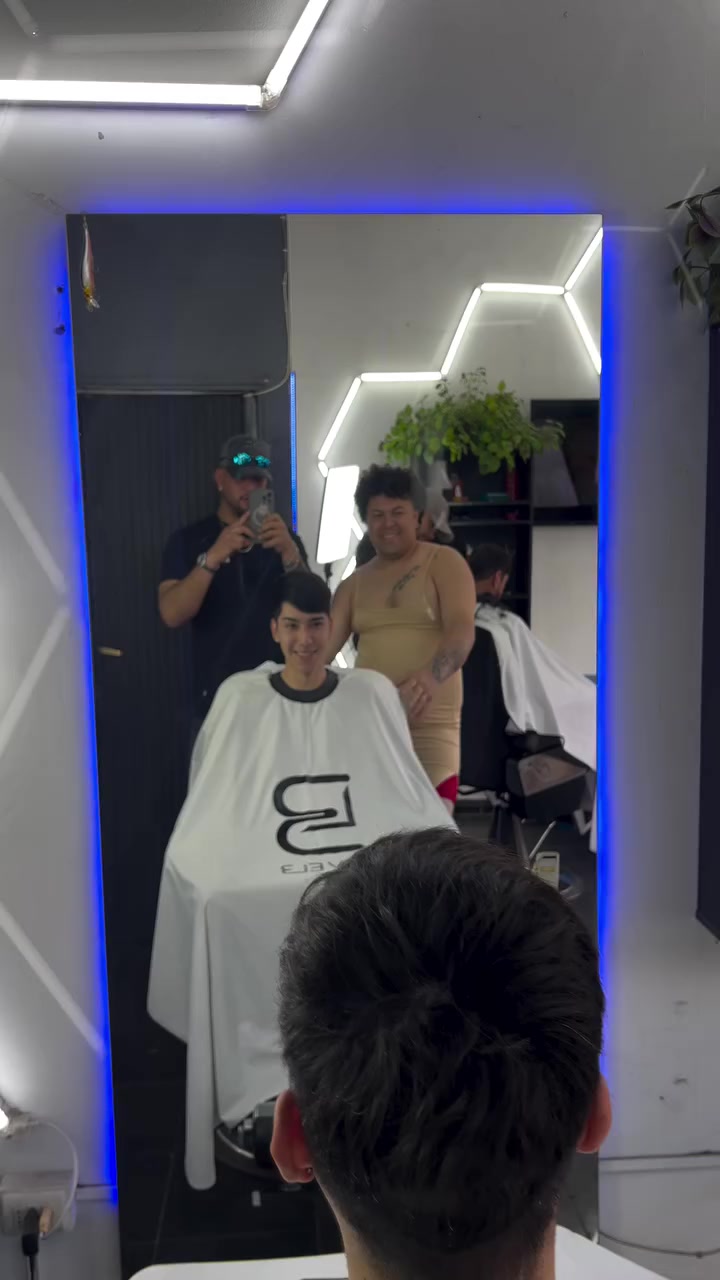 @EL TAKATA😎🔥Y SUS OCURRENCIA