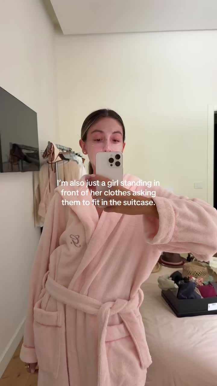 @Giulia Romanelli