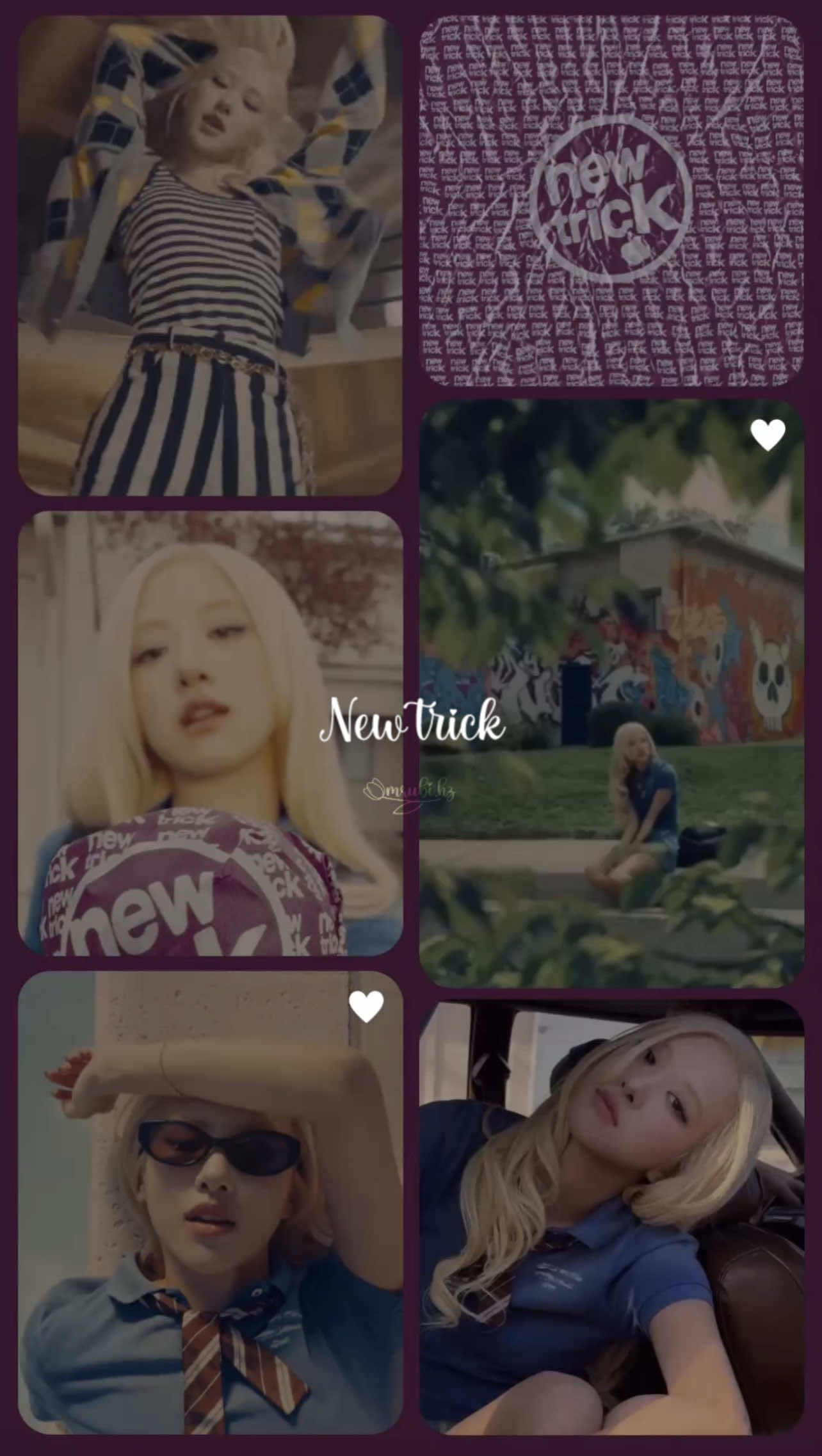 @𝐑𝐮𝐛𝐢💜
