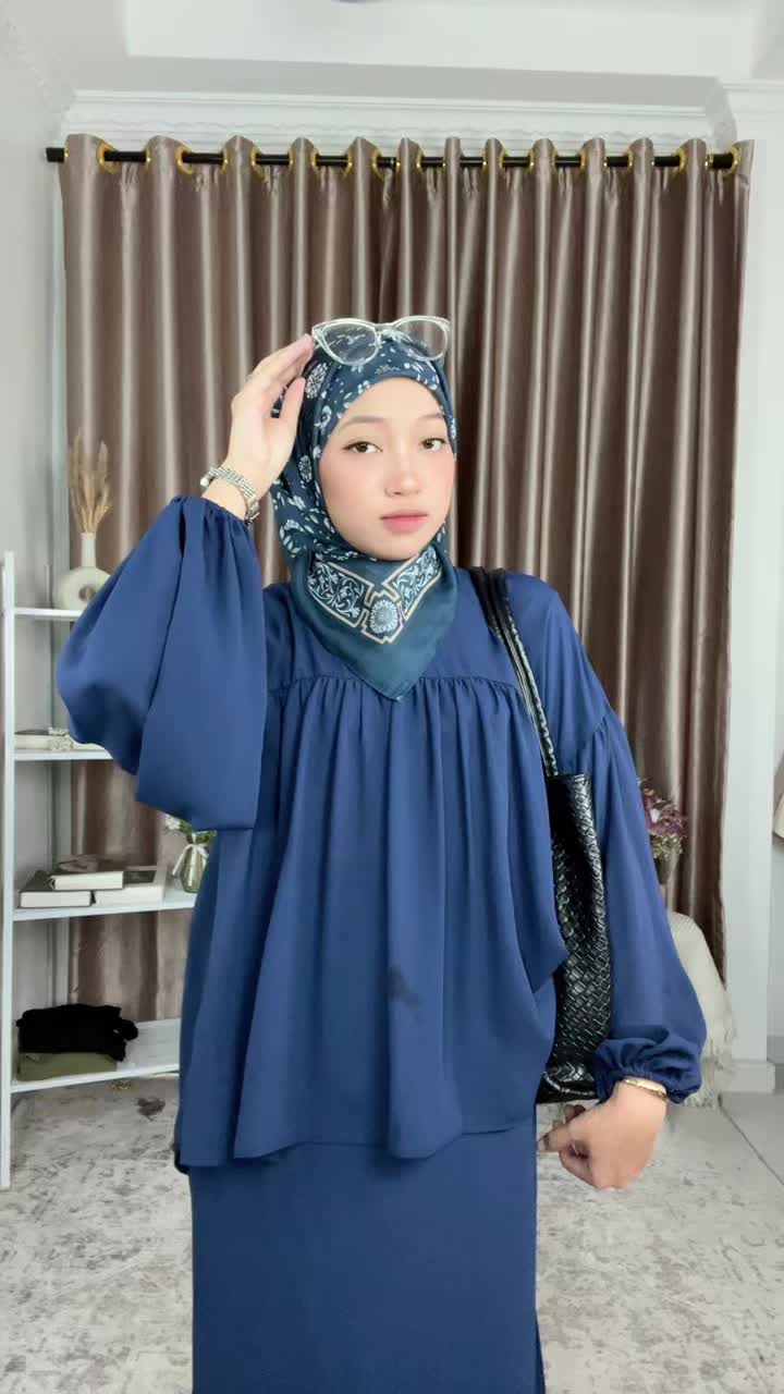 @ZANA CO.