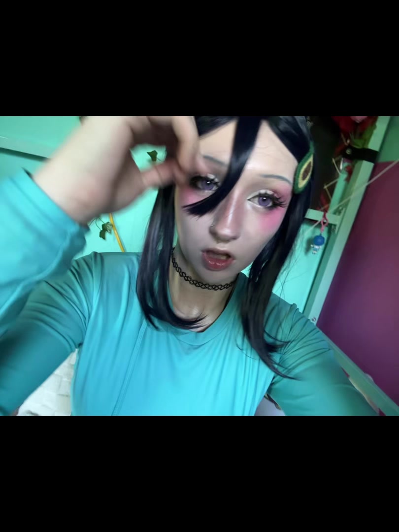 @𐔌 . 🧸 ⋮ cherri .ᐟ ֹ ₊ ꒱