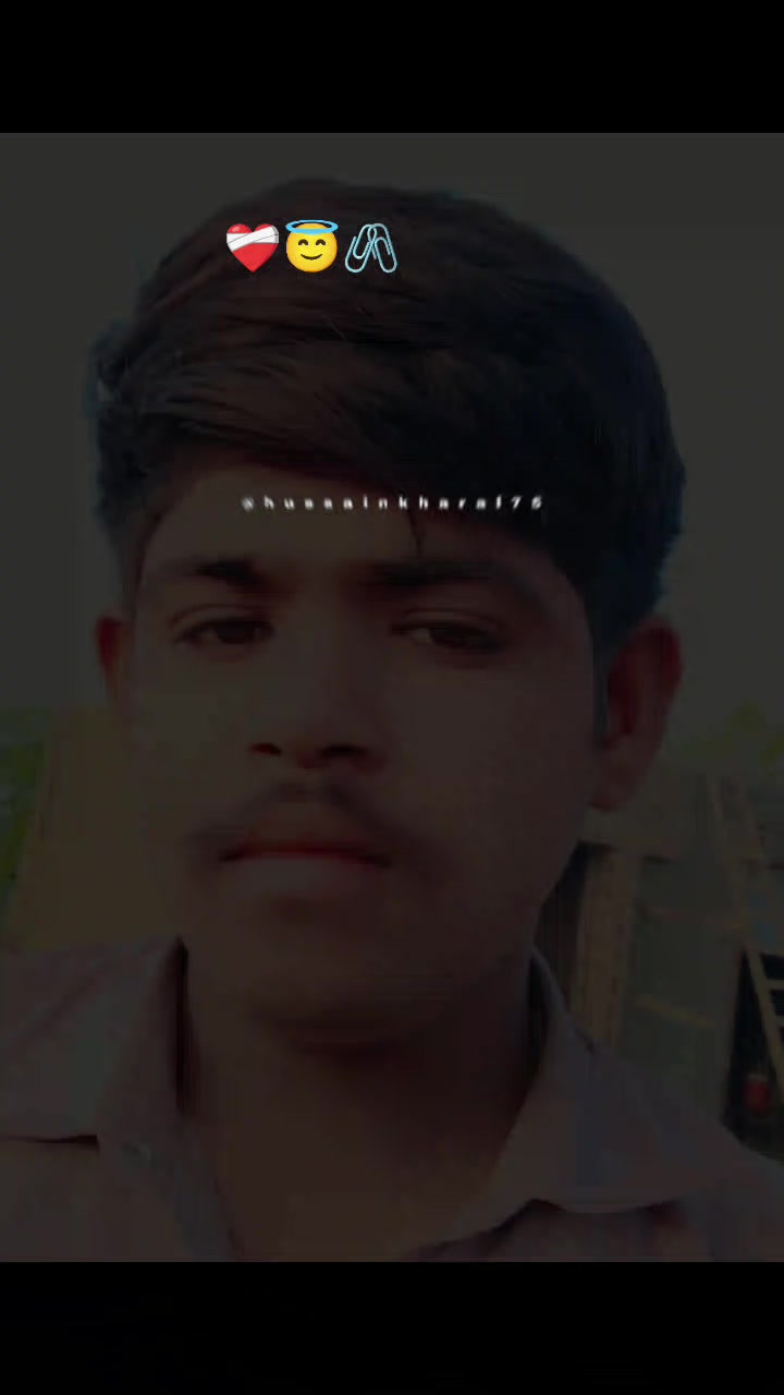@M Rashid