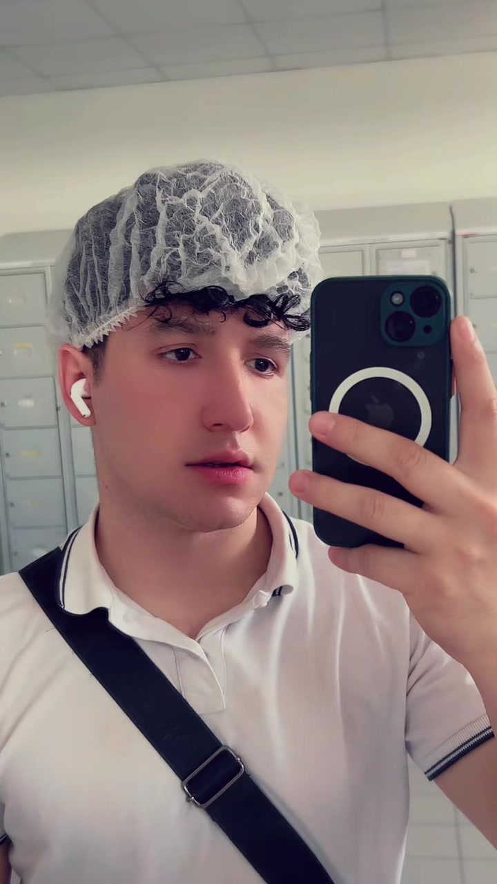 @🇦🇫𝐌𝐑🦅𝐀_𝐋𝐈🇦🇫